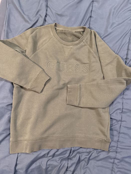 Блузи с дълъг ръкав