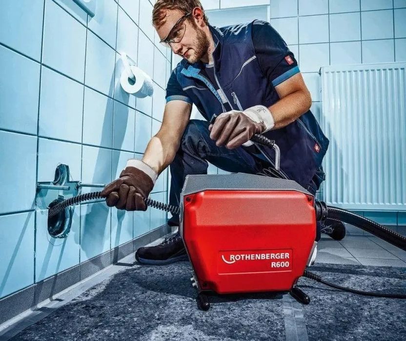 Instalator!!!Soț pe o oră!!!