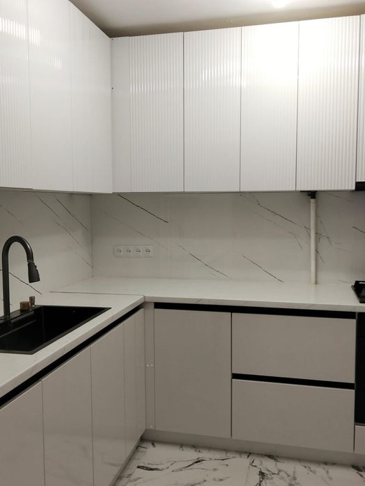 Продам квартиру 4 ком