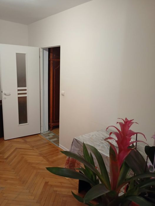 Apartament de vânzare