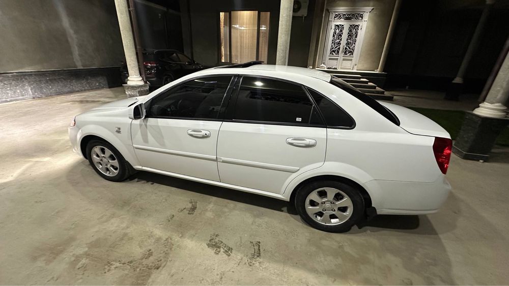 Жентра-3 позиция 2023 года