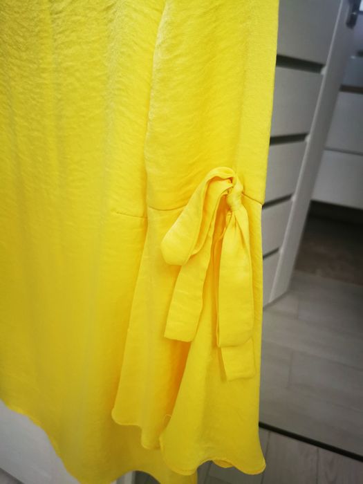 Bluza dama Poema mărimea 34