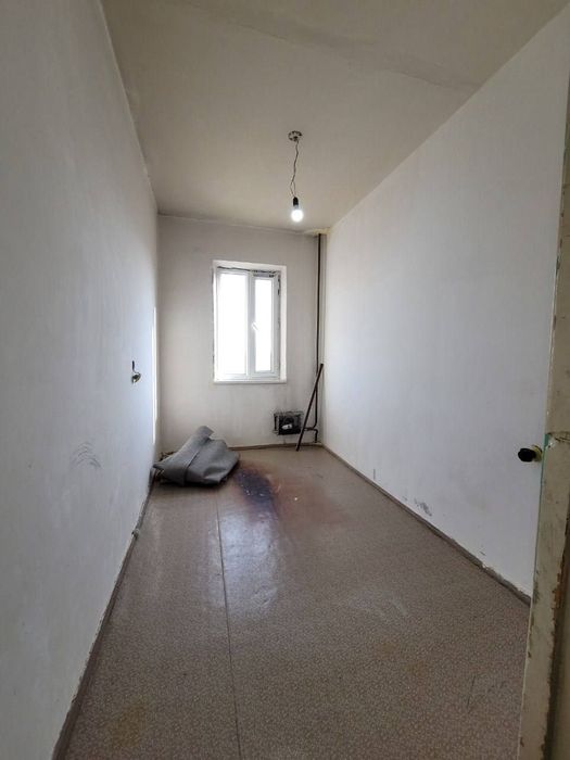 Продаётся 3/6/9 юнусабад-14