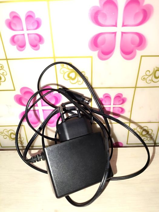 Вай пай Алтел 4+