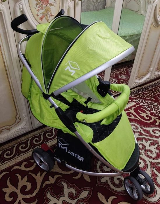 Новый. Срочно. Звоните!