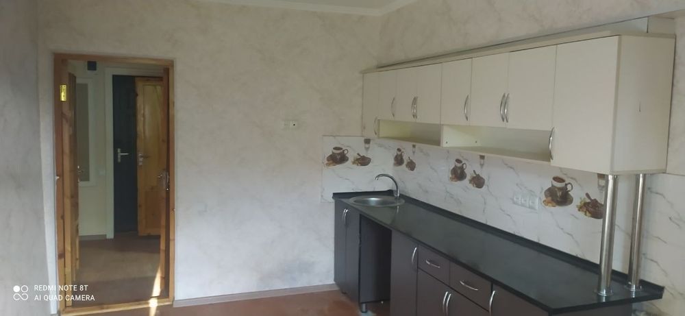 Продается 3/3/4 около Центра Диагностики галерейка