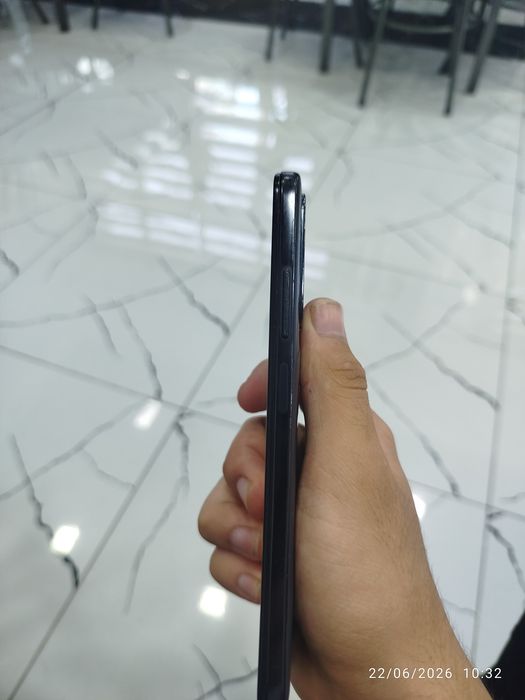 redmi not 11 s 128 gb