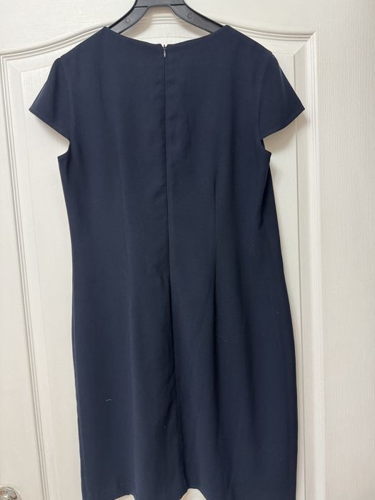 Продается платье 46-48 р