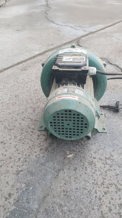 Янги Матор сотилади