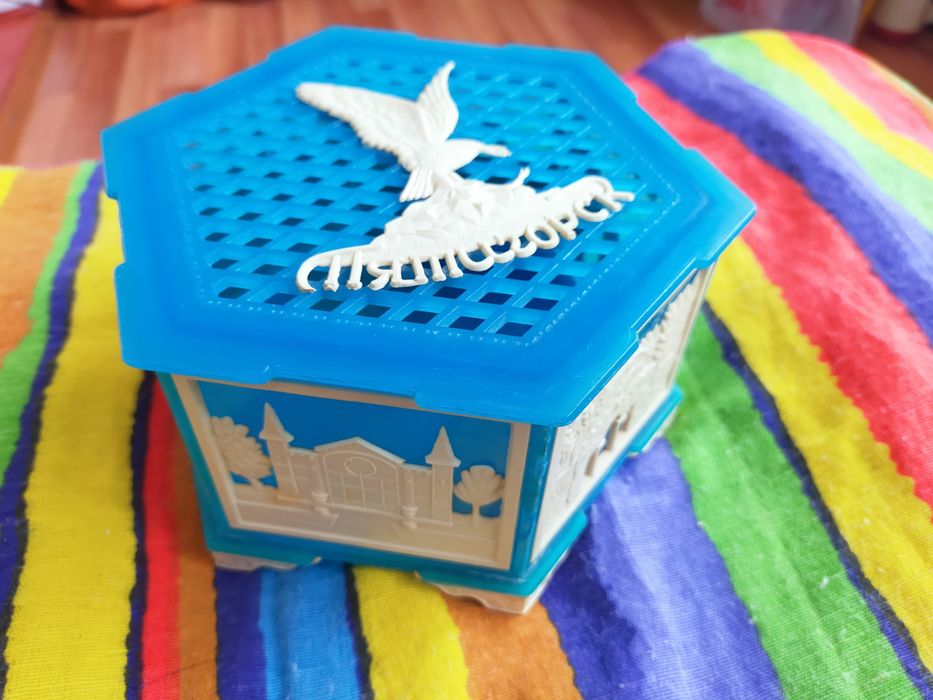 Продам предметы обихода из СССР.