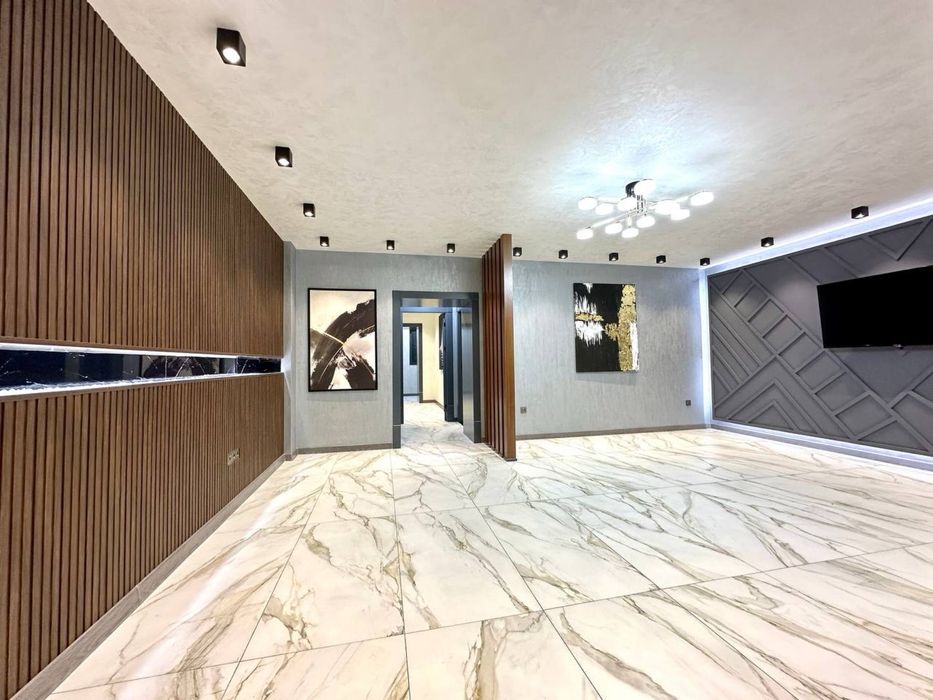 Мирабад | ЦУМ - Сдается в аренду помещение вдоль дороги 96м2