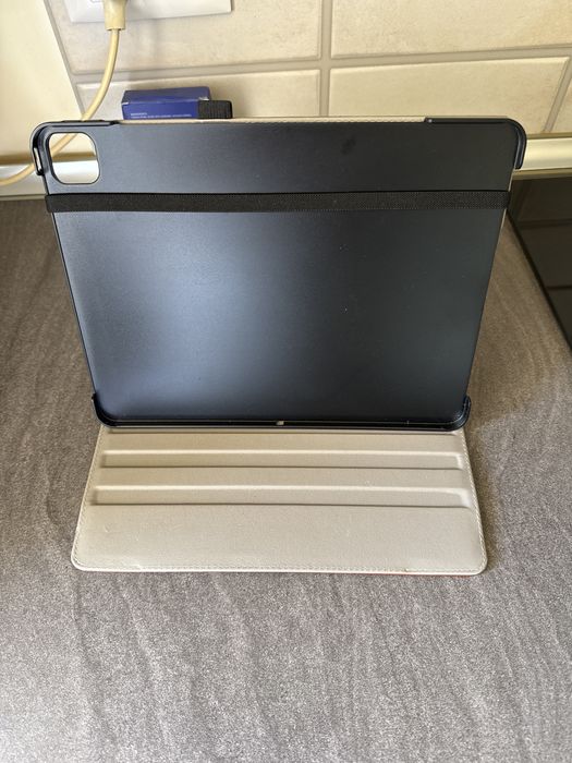 Ipad pro 12,9 si 13 inch cover