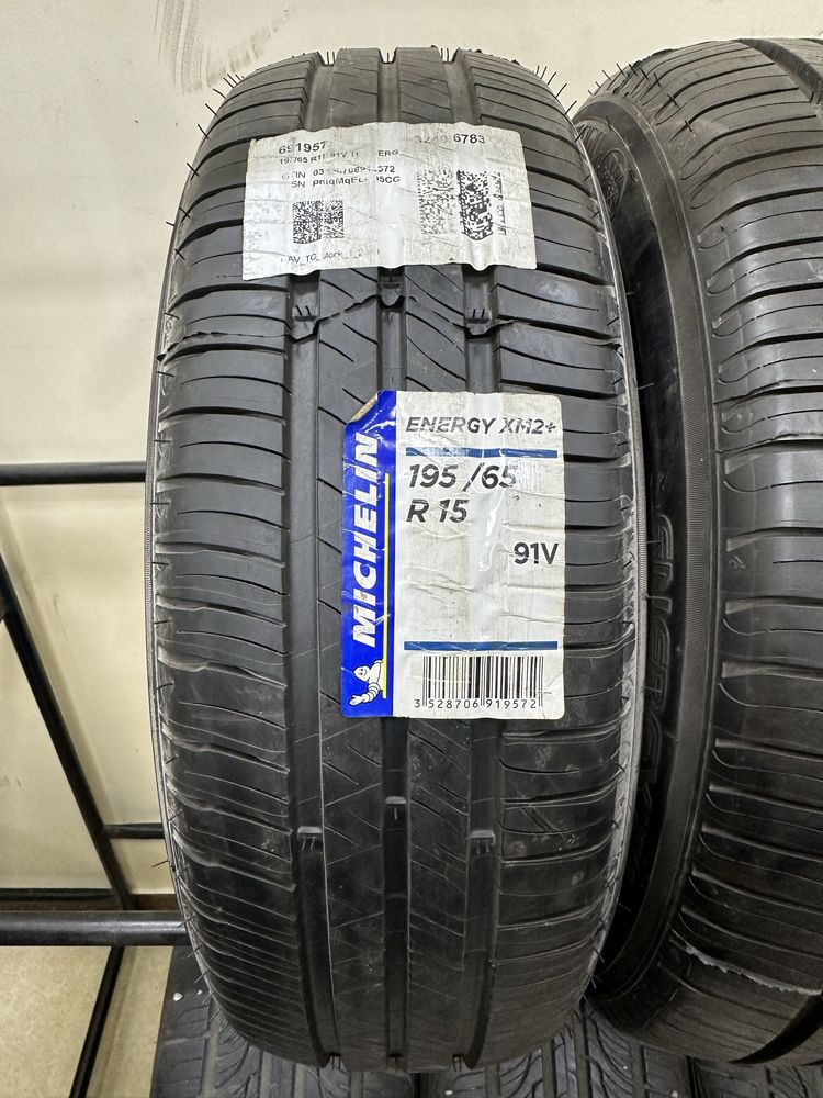 Michelin 195/65/15 мишлен yengi arzon narxlada sifati zor yoni ochilad ...