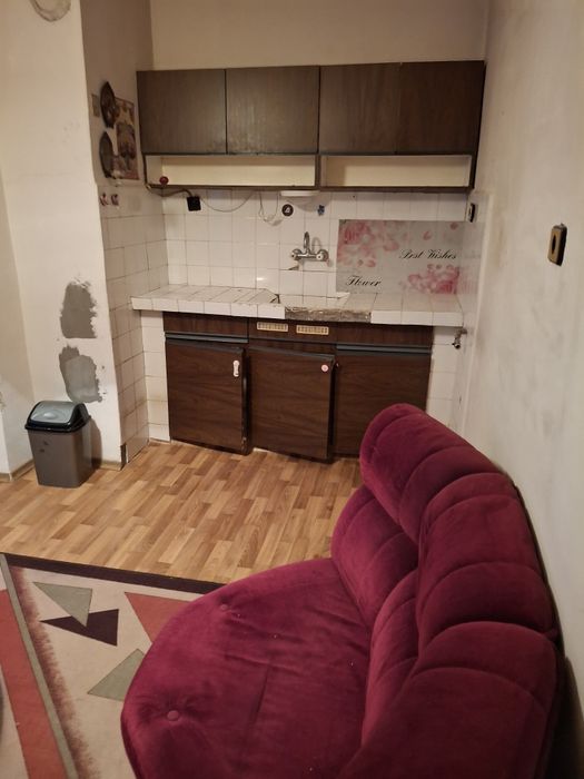 Продава се Тристаен апартамент в Кърджали, Център - 80 кв.м за 957 €/кв.м - Снимка #5