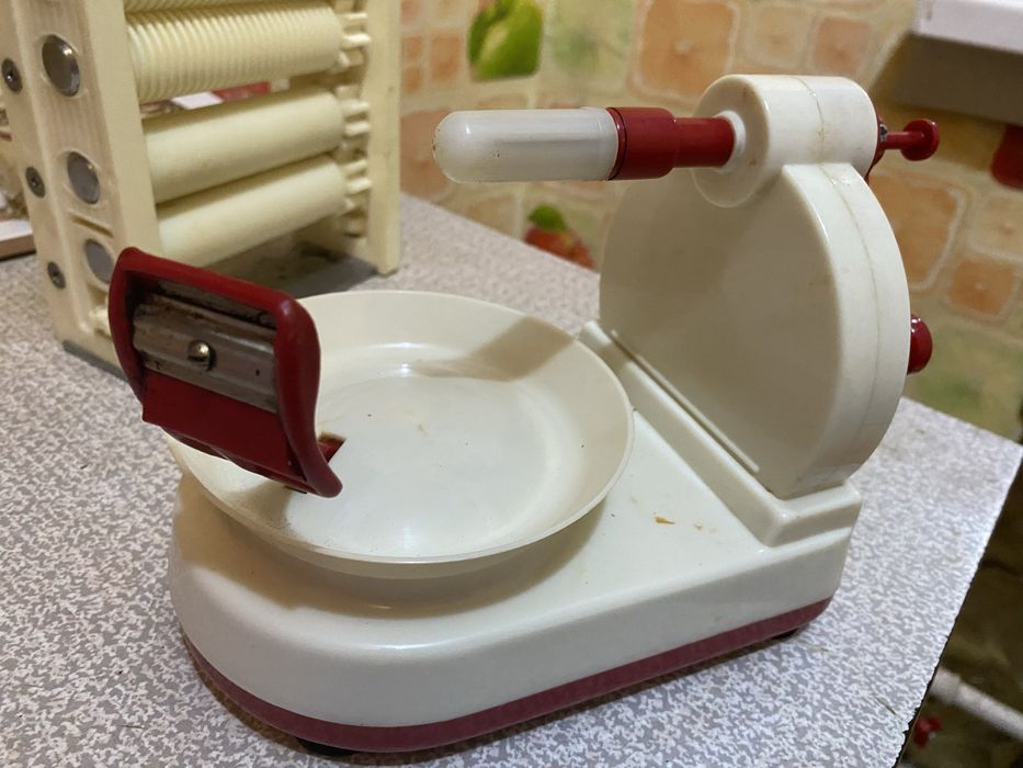 Продам для овощей и фруктов