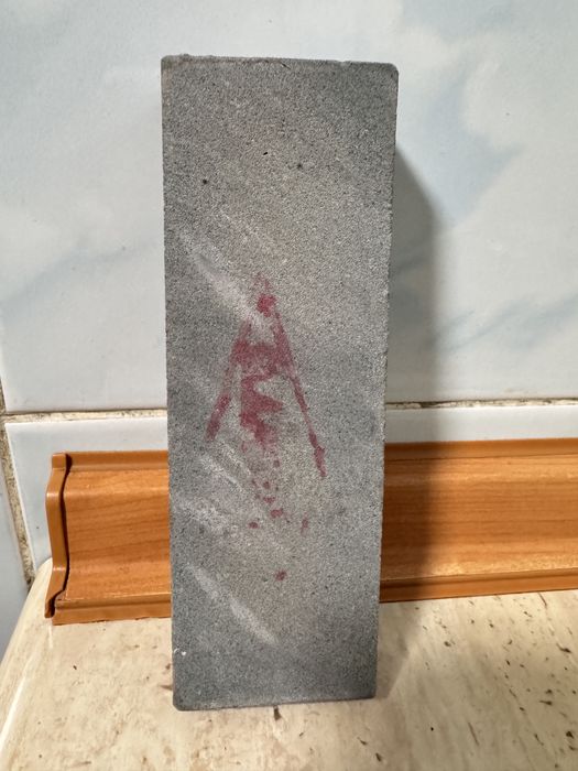 Посуда для кухни