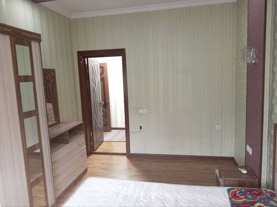 Аренда долгосрочная