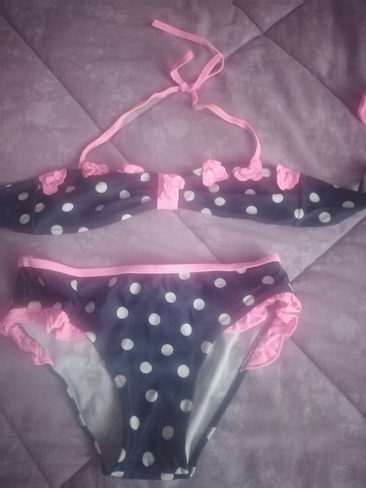 Купальники раздельные продам