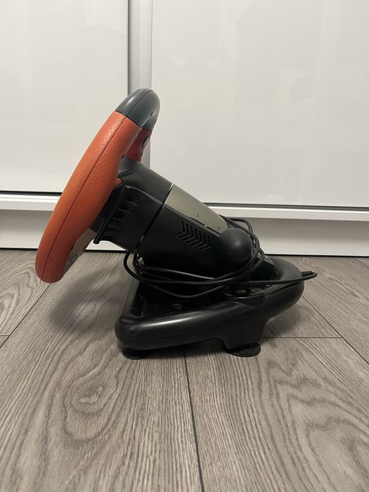 volan de gaming Marvo GT-902