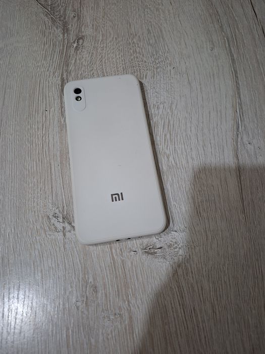 Продам Redmi 9A 2\32 GB