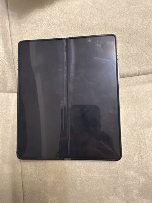 Samsung Galaxy Z Fold 4