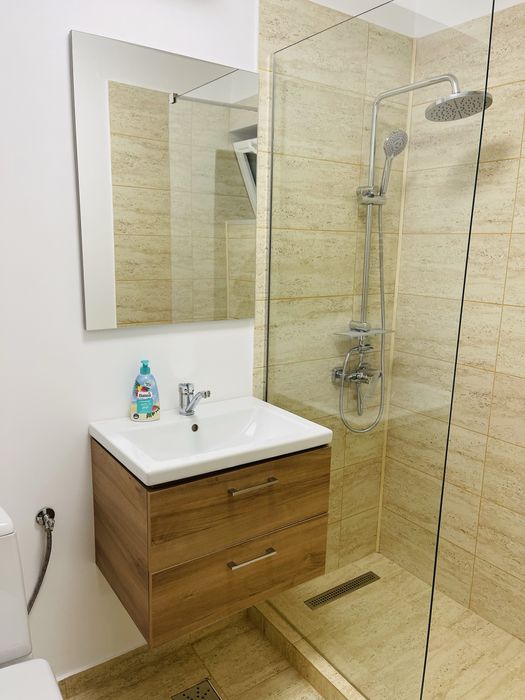 Apartament ultracentral de inchiriat