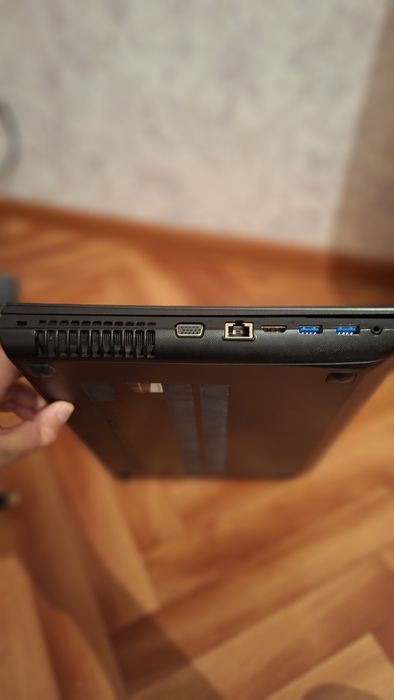 Lenovo прочитай описание