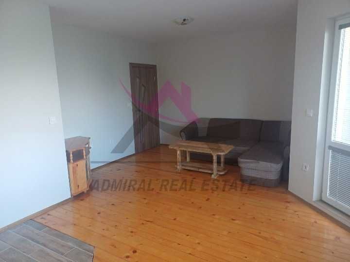 Продава се Двустаен апартамент в Варна, Левски - 64 кв.м за 2422 €/кв.м - Снимка #1