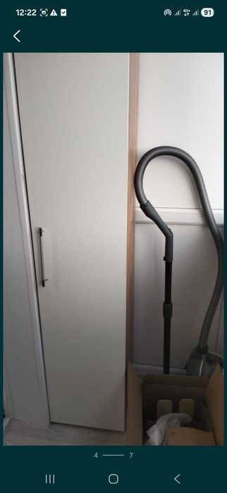 продам комнату в общежитии