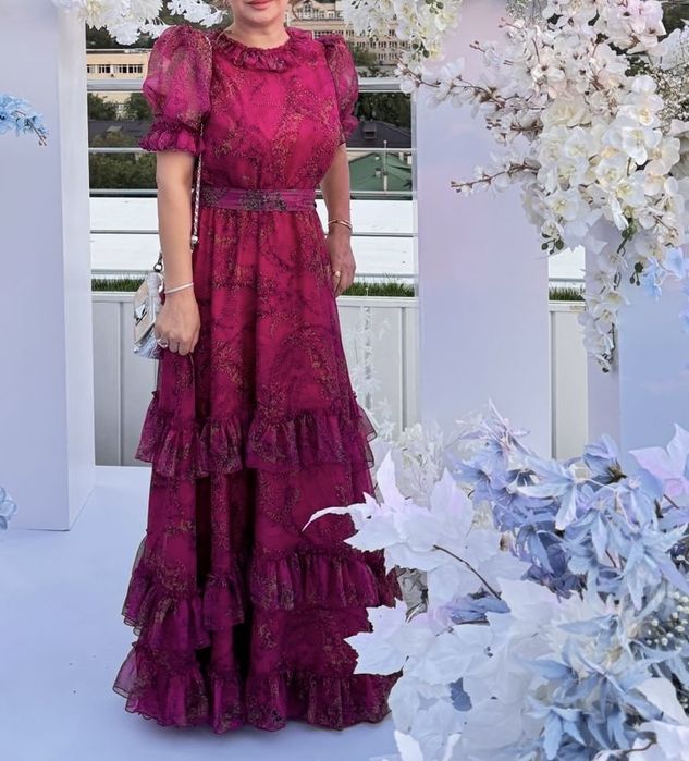 Платье 150к каждое