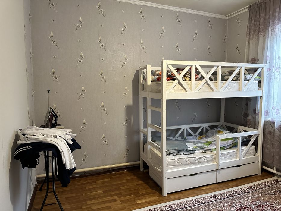 ПРОДАМ ДОМ. Торг , ипотека