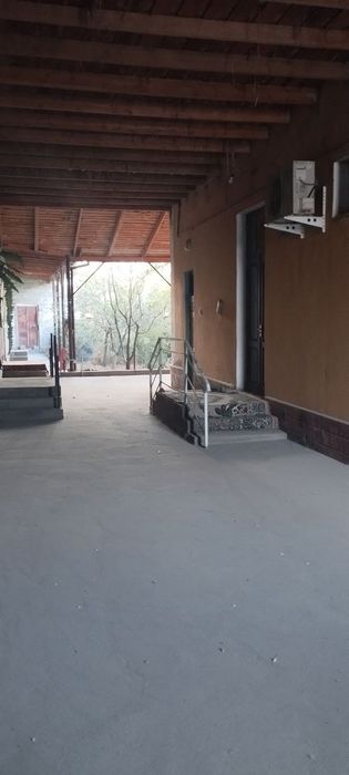 Катеж предайтесь