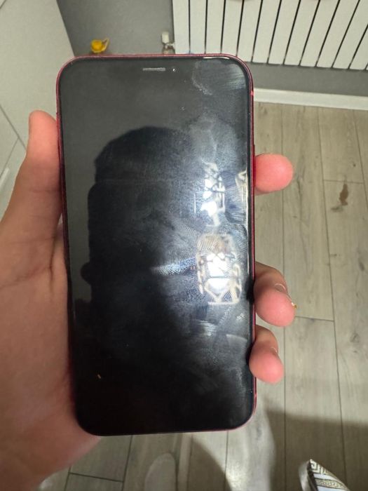 iPhone XR | айфон хр