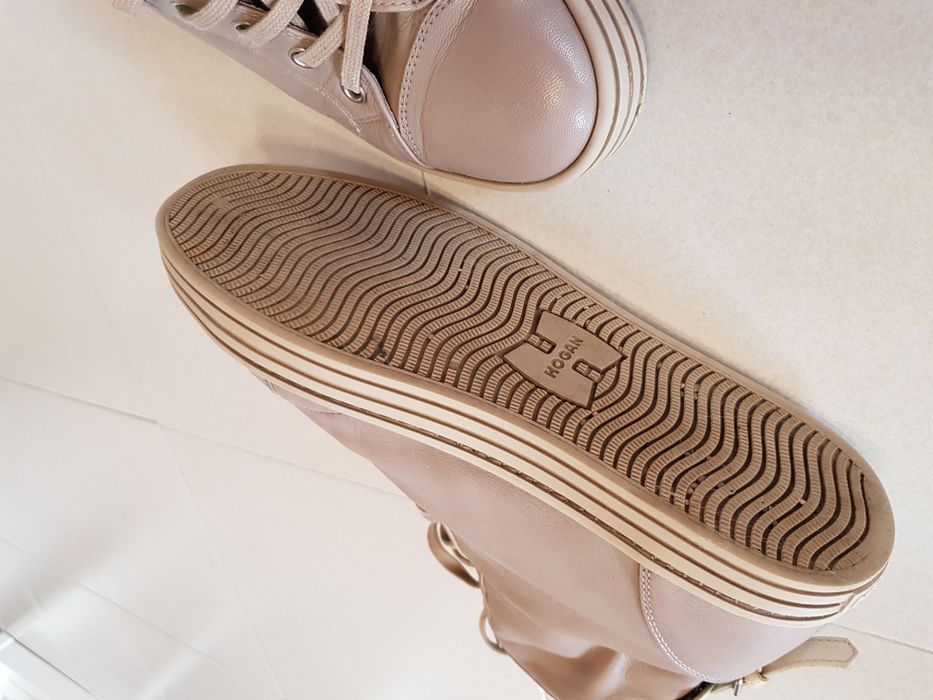 Кецове Hogan Rebel оригинални