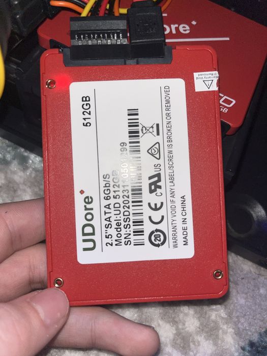 Ссд 512гб SSD 512gb