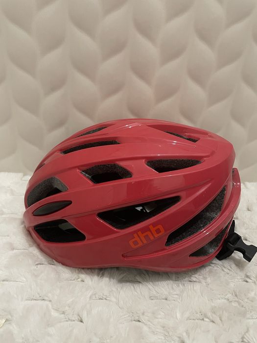 Casca bicicleta copii 8-10 ani (2 buc)