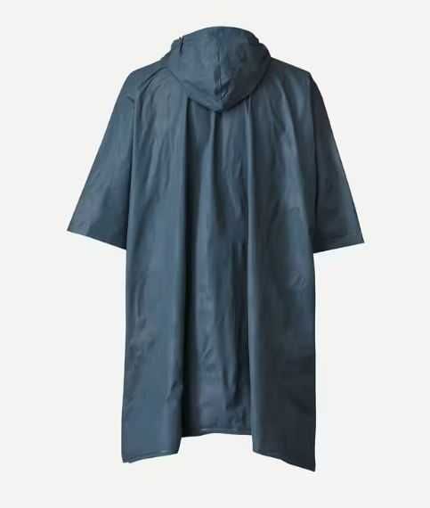 Висококачествен дъждобран - различни размери