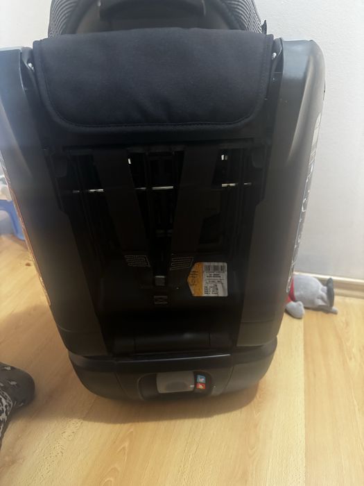 Столче за кола Maxi Cosi Opal