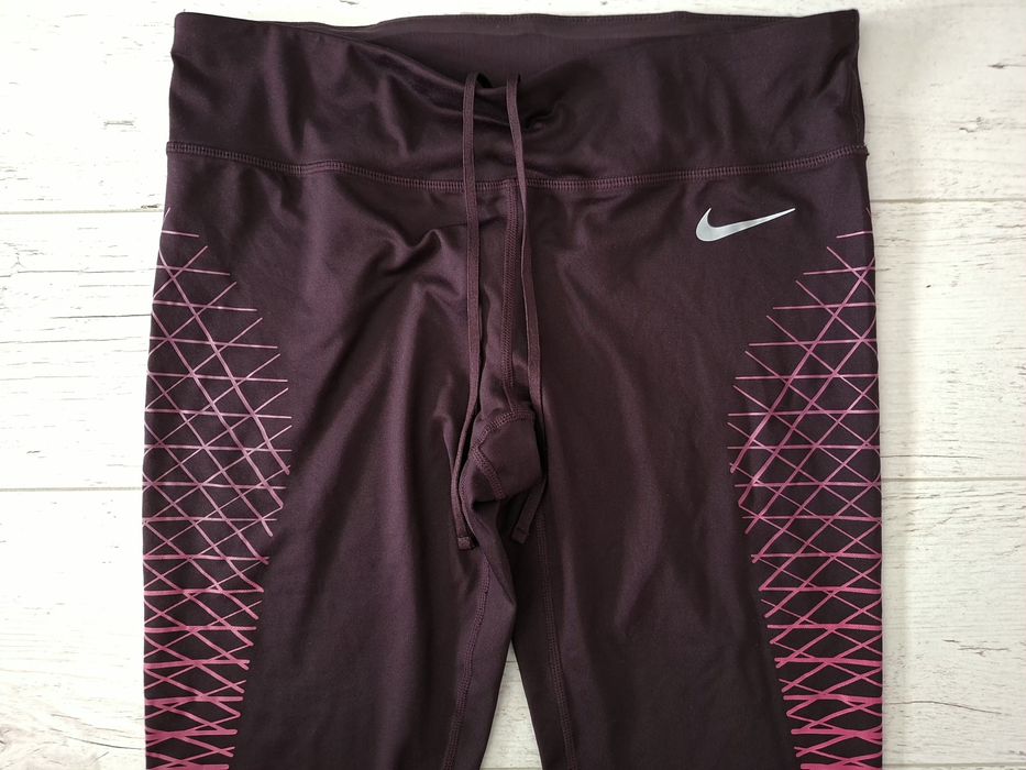 Nike Dry Fit-Ориг. Дамски клин