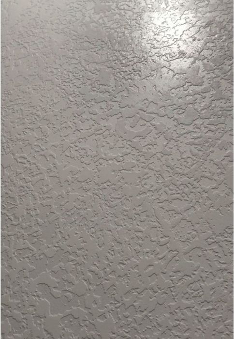 Ремонт квартир и домов