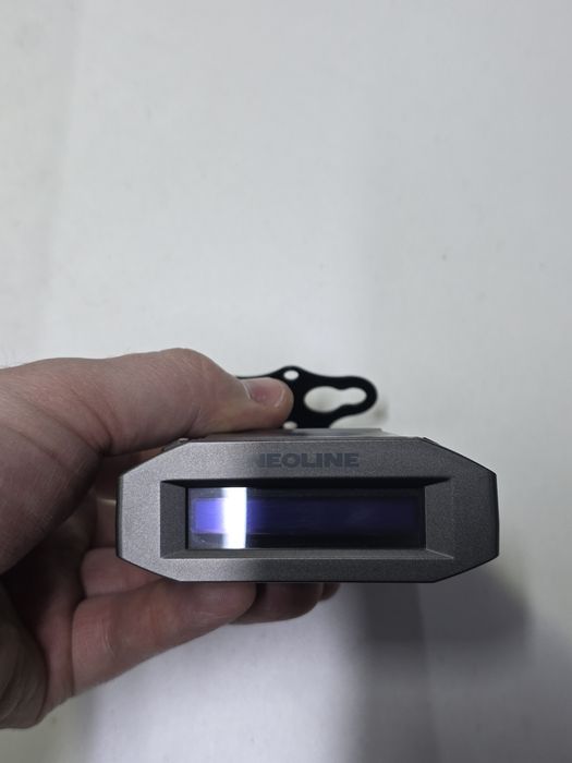 Neoline 77 00 s  Antiradar xolati yaxshi hamma joyi ishledi