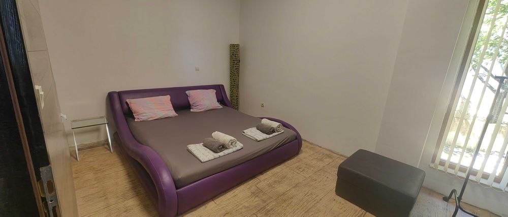Продава се Тристаен апартамент в Асеновград - 95 кв.м за 1948 €/кв.м - Снимка #7
