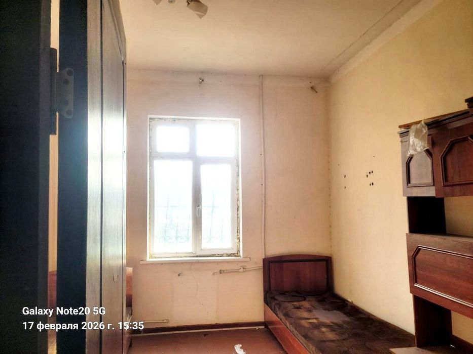 Саёхатда катеж зўдлик билан Сотилади