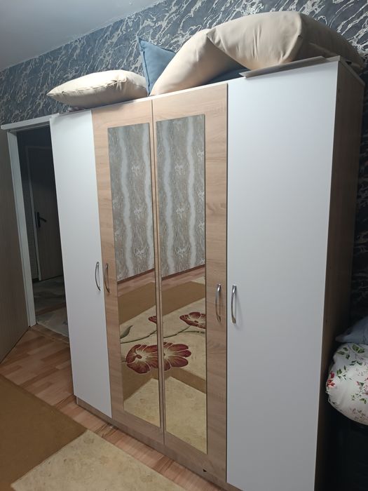 Шкаф  для спальни