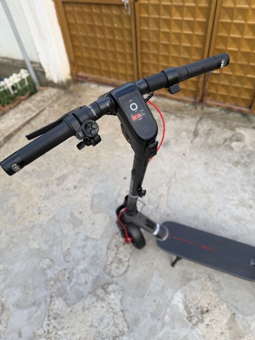 Ninebot Segway f3