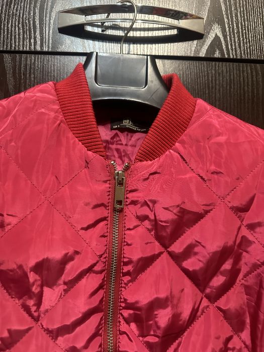 В хорошем состоянии на 46 размер