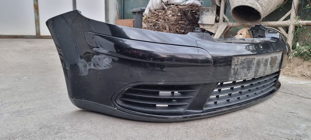 Vand Bara fata vw golf 5 plus