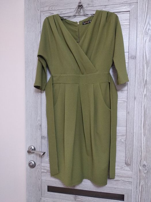 Продам платье платье