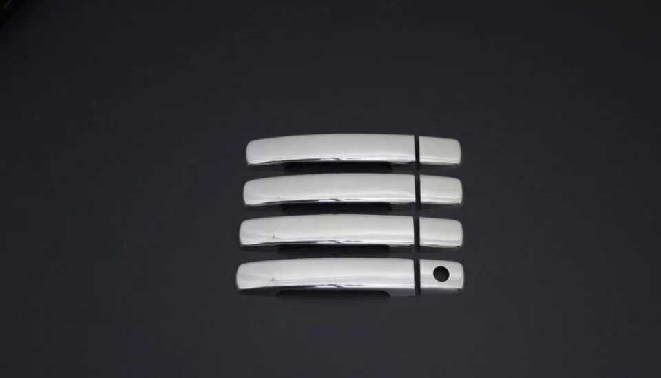Nissan Navara / Aparatori noroi compatibile Nissan Navara 2005-2015
