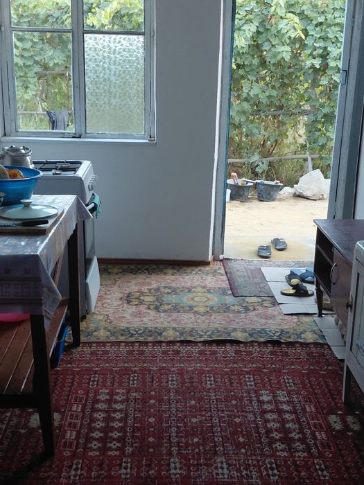 жер жай сатылады